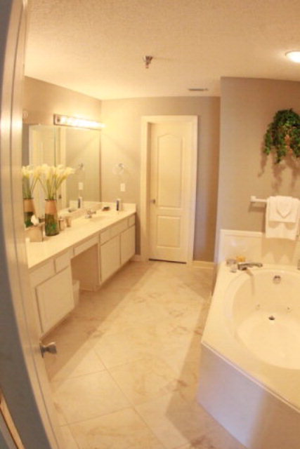 27770 Canal Road 304, Orange Beach, AL 36561