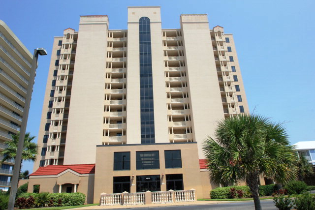 Legacy Key 402, Orange Beach, AL 36561