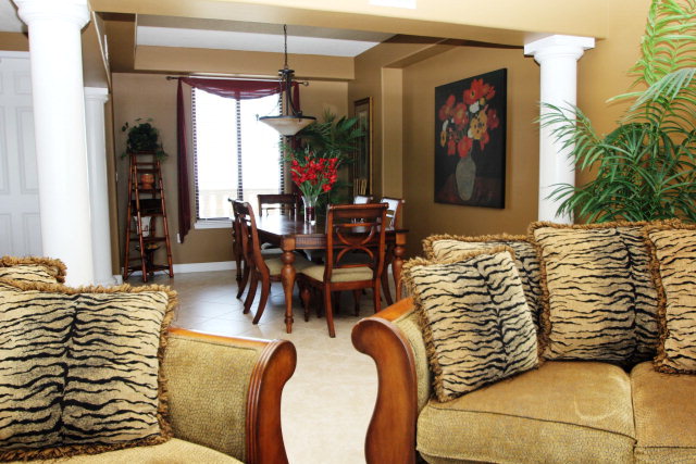 Legacy Key 402, Orange Beach, AL 36561