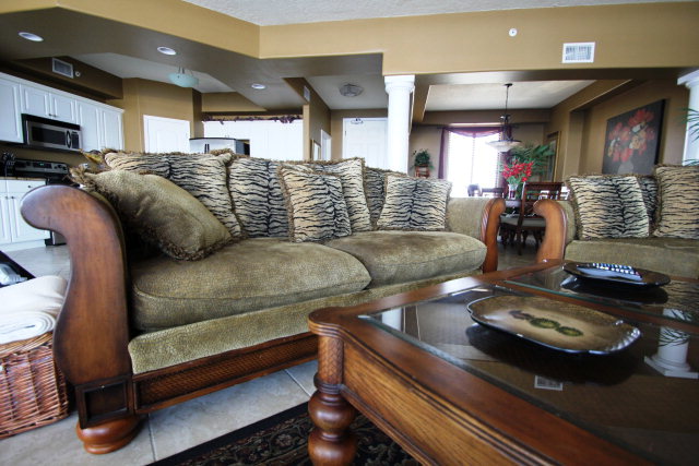 Legacy Key 402, Orange Beach, AL 36561