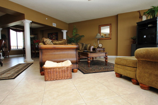 Legacy Key 402, Orange Beach, AL 36561