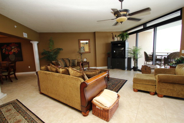 Legacy Key 402, Orange Beach, AL 36561
