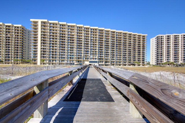 26802 Perdido Beach Blvd, Orange Beach, AL 36561