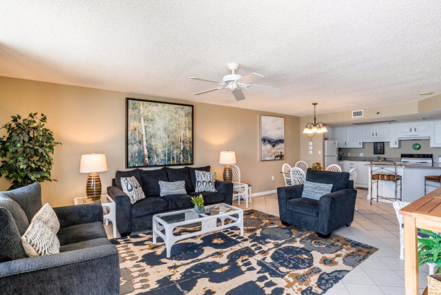 26802 Perdido Beach Blvd, Orange Beach, AL 36561