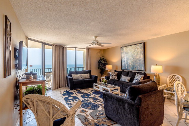 26802 Perdido Beach Blvd, Orange Beach, AL 36561
