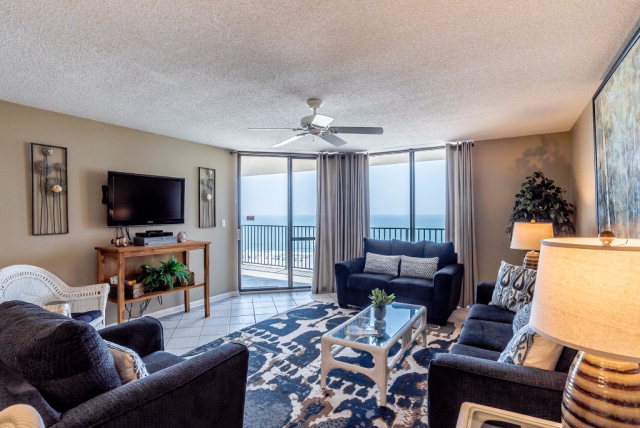 26802 Perdido Beach Blvd, Orange Beach, AL 36561