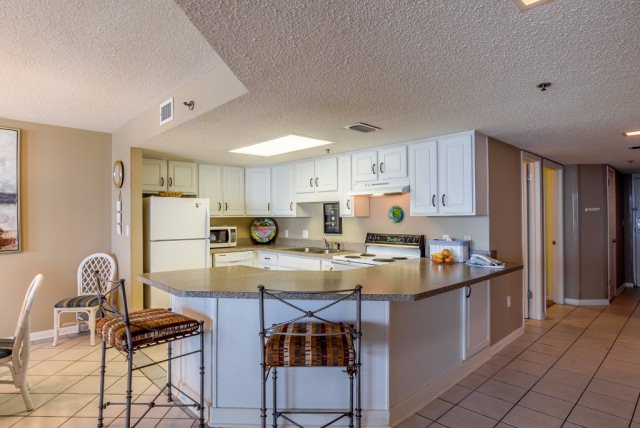 26802 Perdido Beach Blvd, Orange Beach, AL 36561