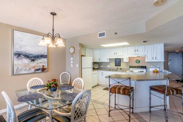 26802 Perdido Beach Blvd, Orange Beach, AL 36561
