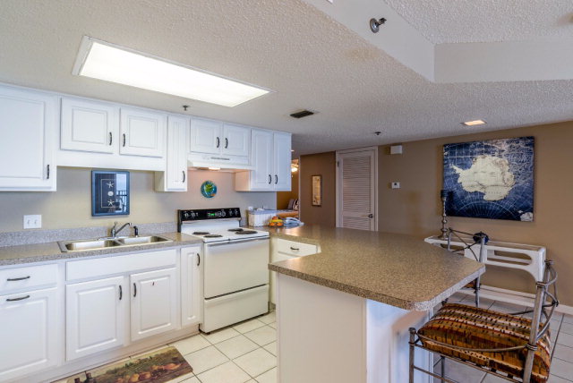 26802 Perdido Beach Blvd, Orange Beach, AL 36561
