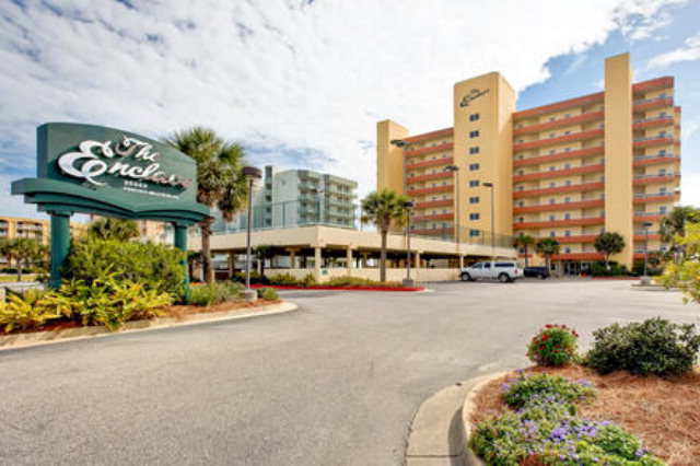 25342 Perdido Beach Blvd, Orange Beach, AL 36561