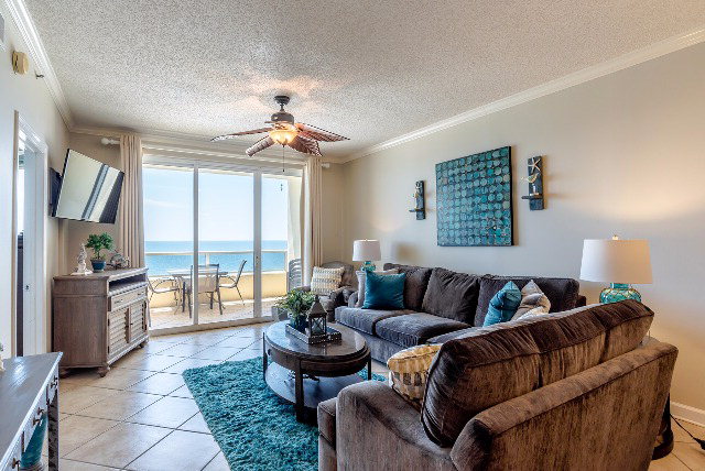 25342 Perdido Beach Blvd, Orange Beach, AL 36561
