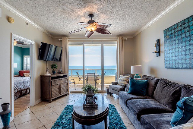 25342 Perdido Beach Blvd, Orange Beach, AL 36561