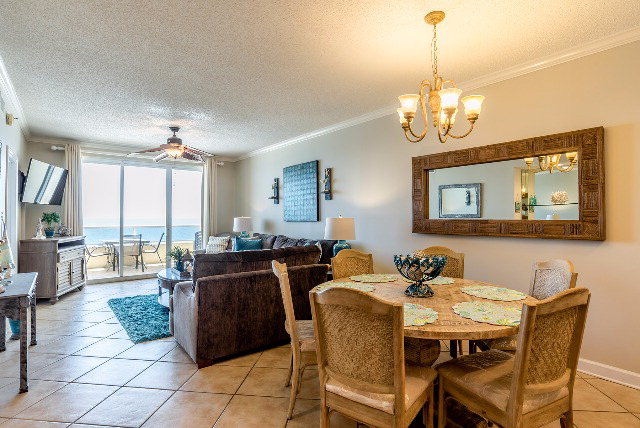 25342 Perdido Beach Blvd, Orange Beach, AL 36561
