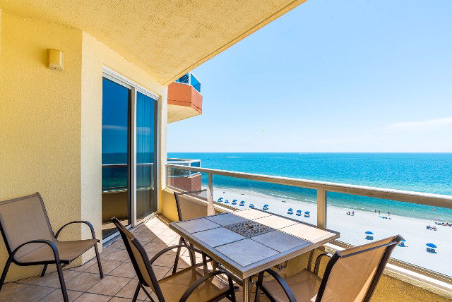 25342 Perdido Beach Blvd, Orange Beach, AL 36561