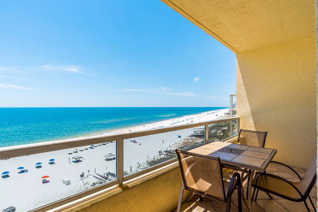 25342 Perdido Beach Blvd, Orange Beach, AL 36561