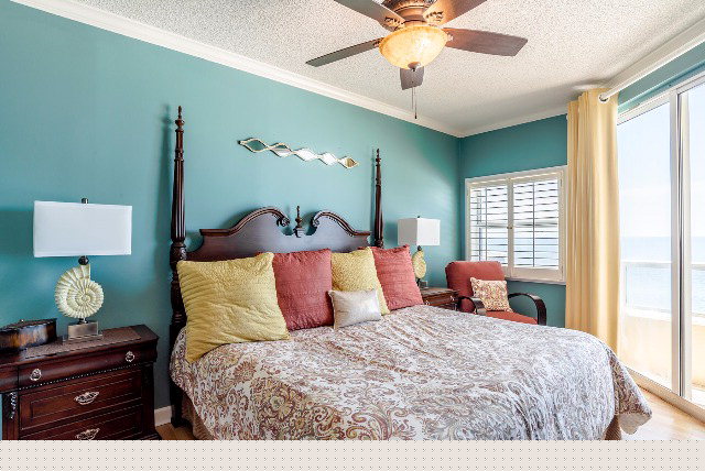 25342 Perdido Beach Blvd, Orange Beach, AL 36561
