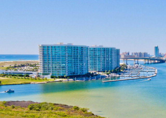 28107 Perdido Beach Blvd, Orange Beach, AL 36561