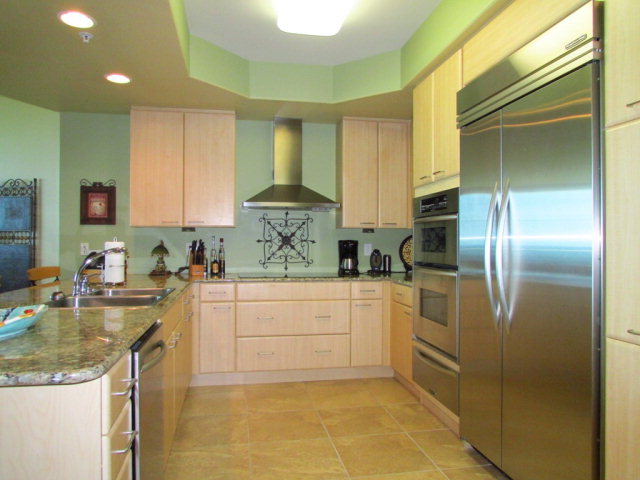28107 Perdido Beach Blvd, Orange Beach, AL 36561