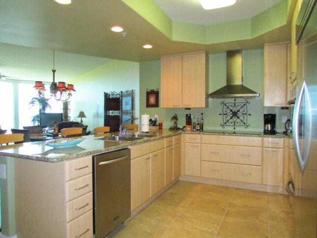 28107 Perdido Beach Blvd, Orange Beach, AL 36561