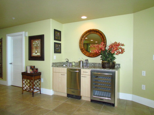 28107 Perdido Beach Blvd, Orange Beach, AL 36561