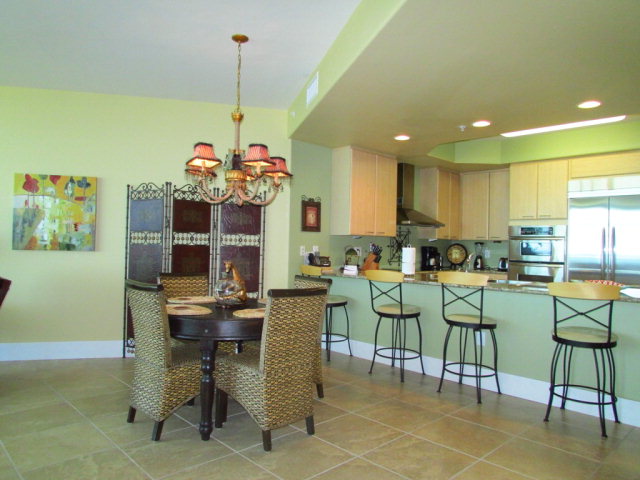 28107 Perdido Beach Blvd, Orange Beach, AL 36561