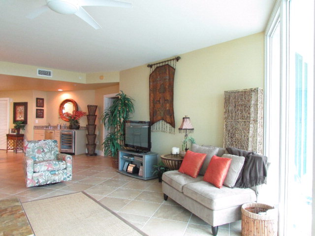 28107 Perdido Beach Blvd, Orange Beach, AL 36561