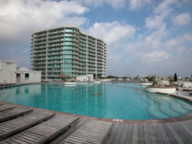 28103 Perdido Beach Blvd B206, Orange Beach, AL 36561