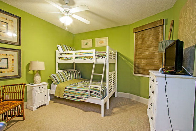 28103 Perdido Beach Blvd B206, Orange Beach, AL 36561