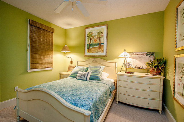 28103 Perdido Beach Blvd B206, Orange Beach, AL 36561