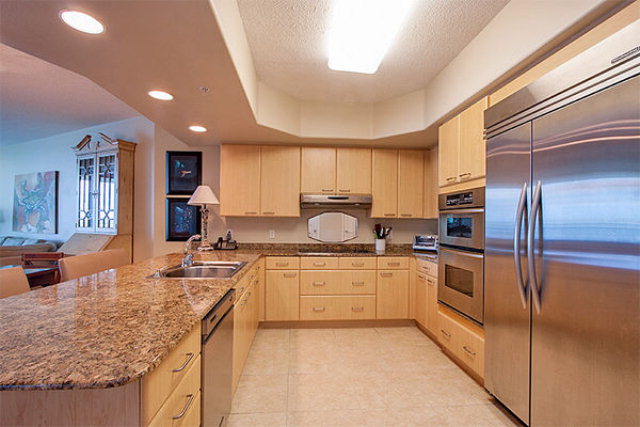 28103 Perdido Beach Blvd B206, Orange Beach, AL 36561