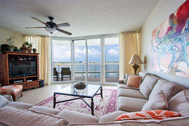 28103 Perdido Beach Blvd B206, Orange Beach, AL 36561