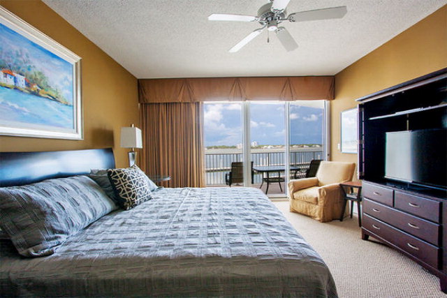 28103 Perdido Beach Blvd B206, Orange Beach, AL 36561
