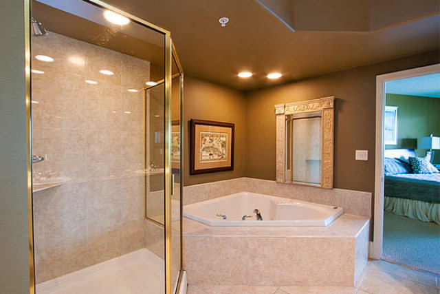 28103 Perdido Beach Blvd B206, Orange Beach, AL 36561