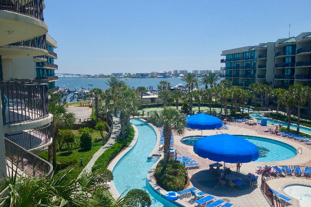 27580 Canal Road, Orange Beach, AL 36561