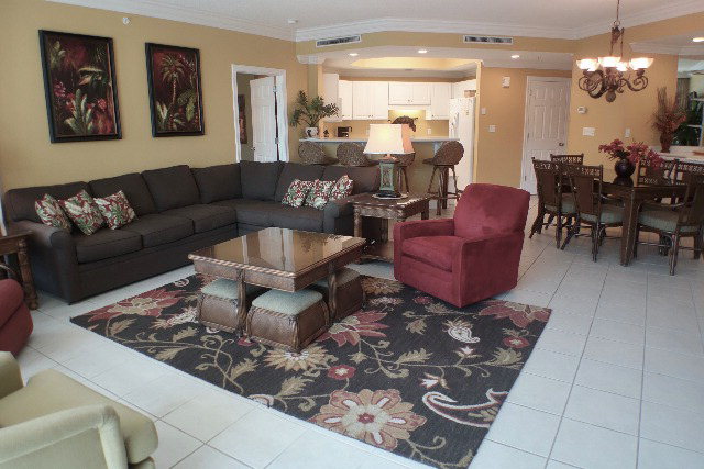 27580 Canal Road, Orange Beach, AL 36561
