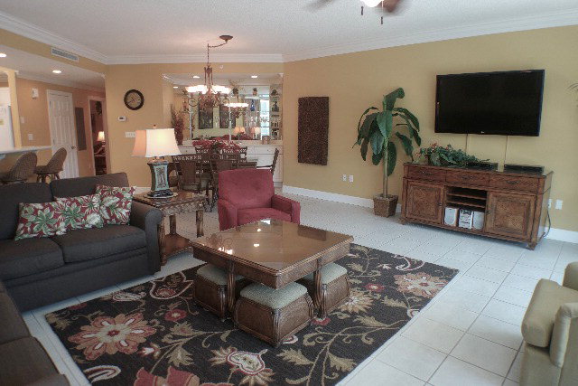 27580 Canal Road, Orange Beach, AL 36561