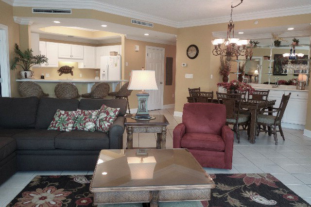 27580 Canal Road, Orange Beach, AL 36561