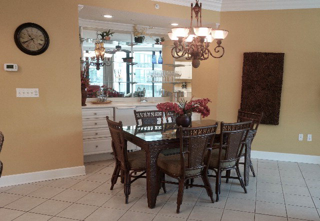27580 Canal Road, Orange Beach, AL 36561