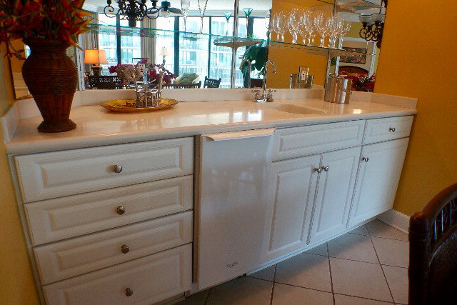 27580 Canal Road, Orange Beach, AL 36561
