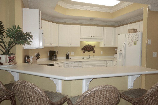 27580 Canal Road, Orange Beach, AL 36561