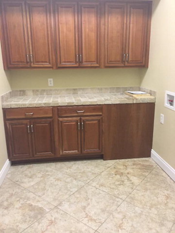 26411 Marina Road, Orange Beach, AL 36561
