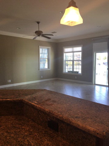 26411 Marina Road, Orange Beach, AL 36561