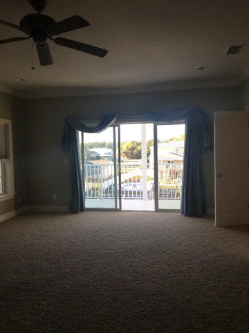 26411 Marina Road, Orange Beach, AL 36561