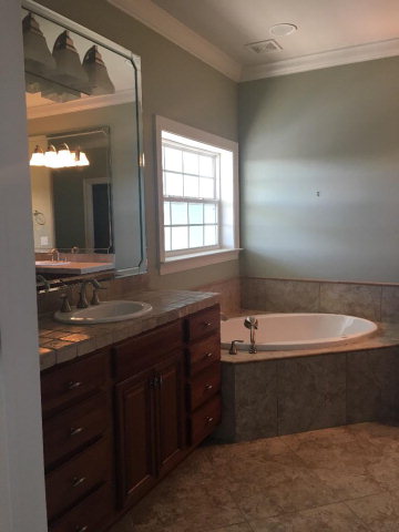 26411 Marina Road, Orange Beach, AL 36561
