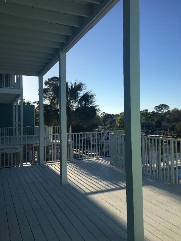 26411 Marina Road, Orange Beach, AL 36561