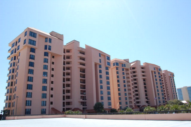 25250 Perdido Beach Blvd, Orange Beach, AL 36561