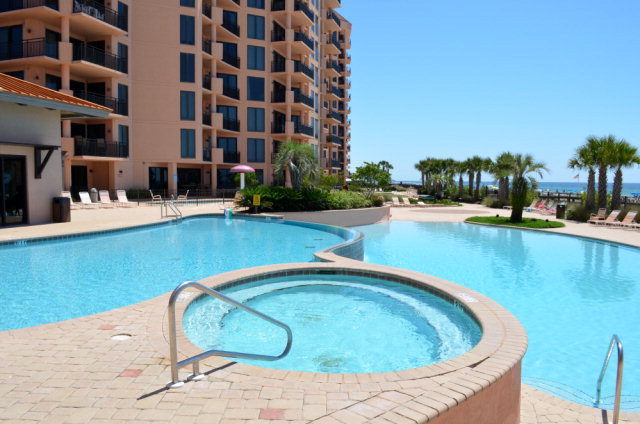 25250 Perdido Beach Blvd, Orange Beach, AL 36561