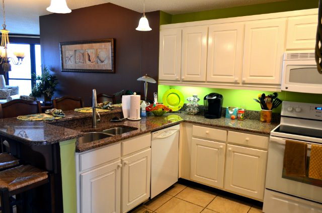 25250 Perdido Beach Blvd, Orange Beach, AL 36561