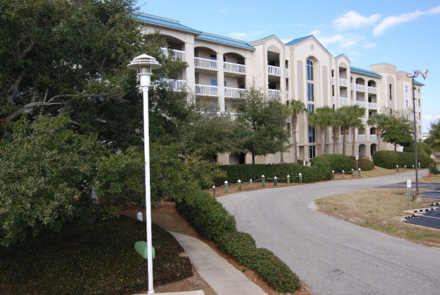 27405 Polaris Drive, Orange Beach, AL 36561