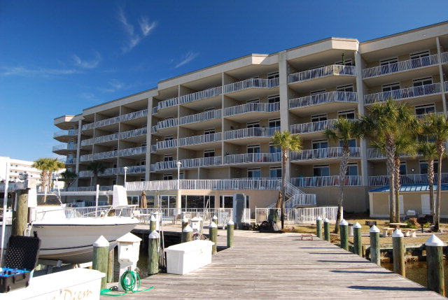 27405 Polaris Drive, Orange Beach, AL 36561